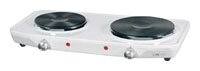 ������������� ����� Clatronic DKP 3023